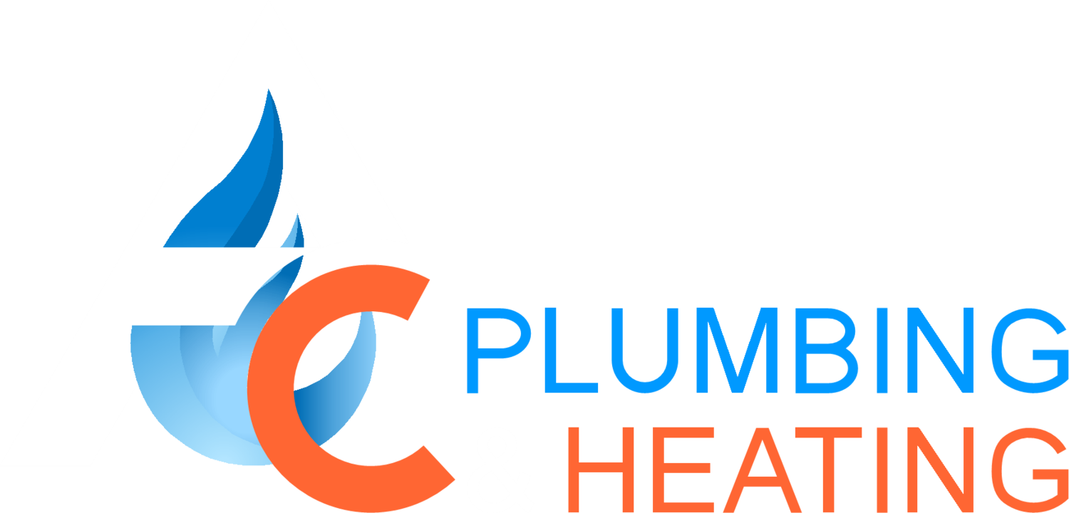 AC Plumbing and Heating Limited